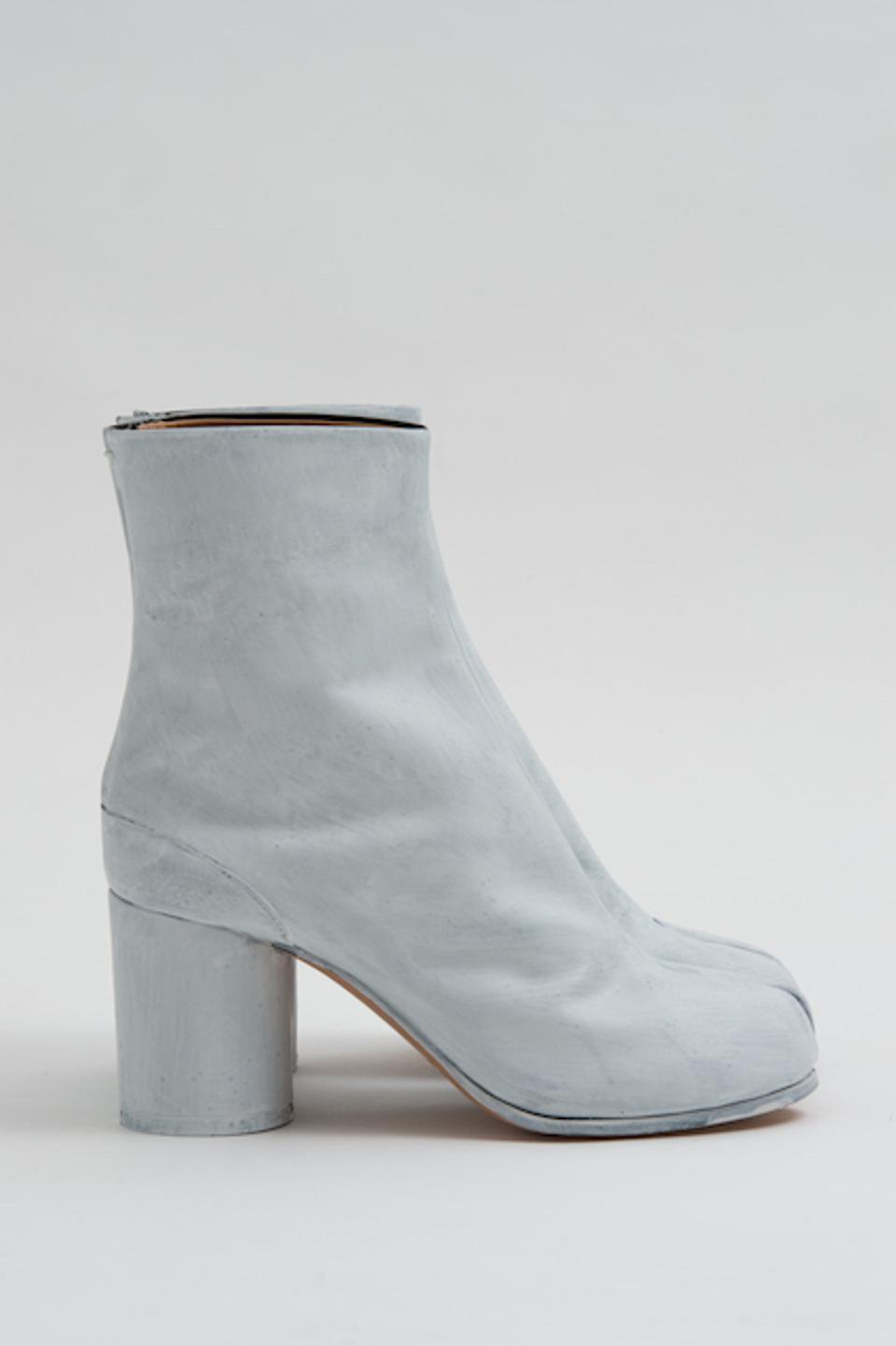 20171208_margiela_1.jpg