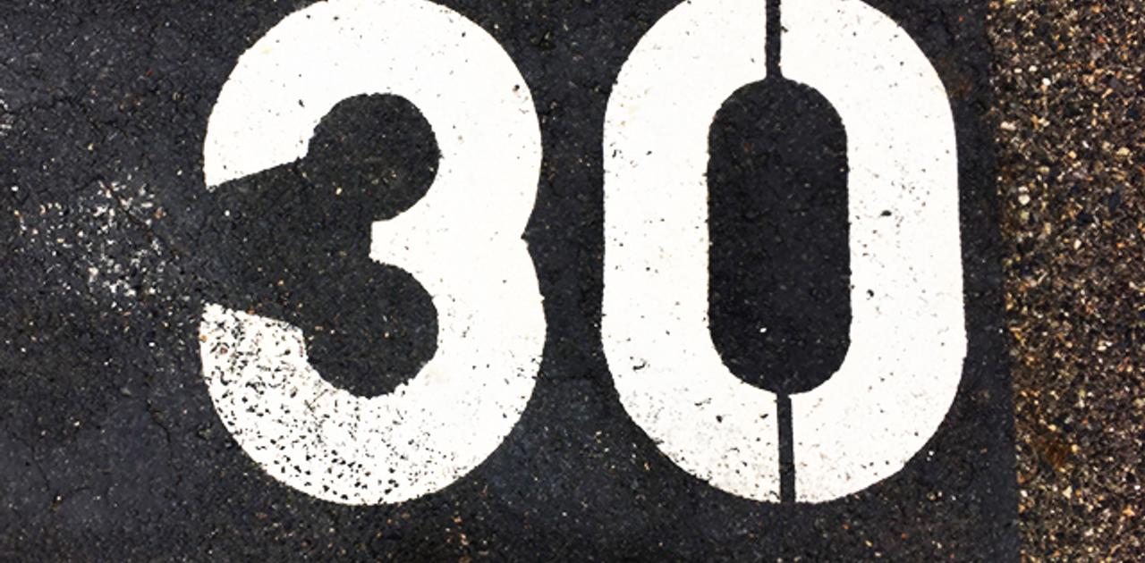 30歳を過ぎてからキャリアチェンジに成功した有名人 Mashing Up 30歳を過ぎてからキャリアチェンジに成功した有名人 Mashing Up