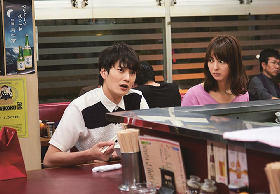 180110_movie_2