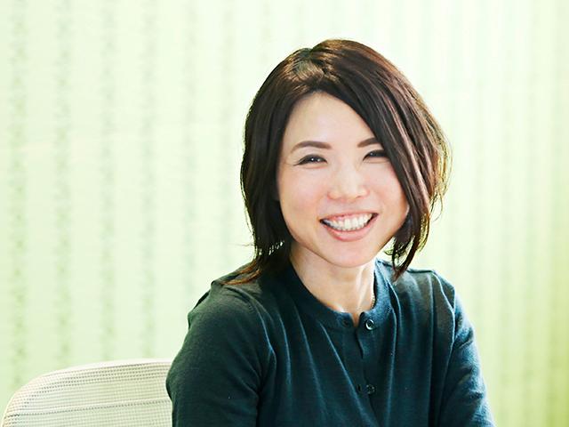 20180125_microsoft_1