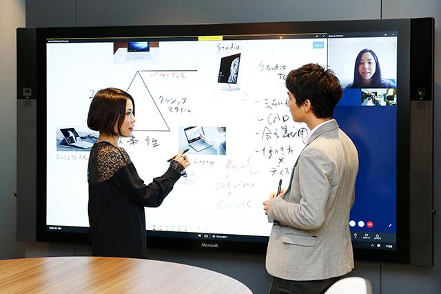 20180125_microsoft_4