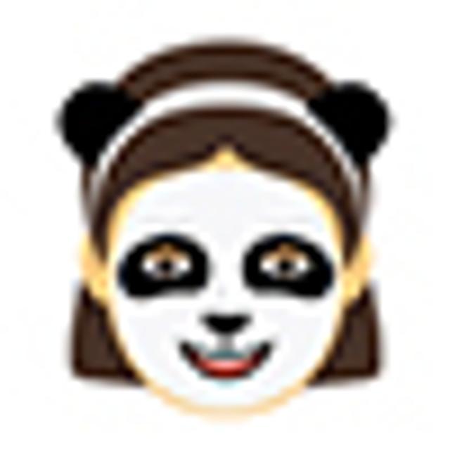 face_radio_panda