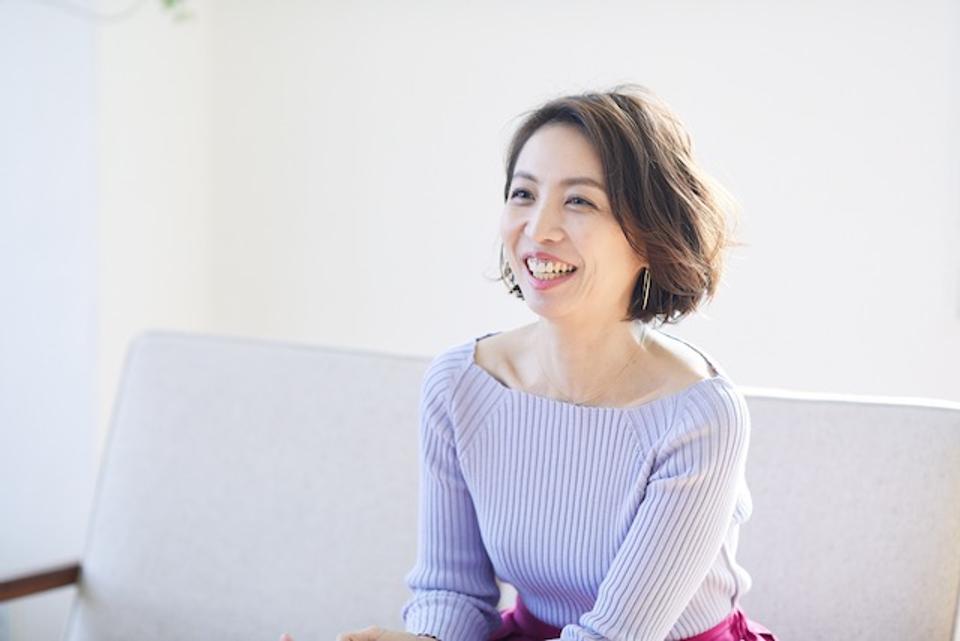 20180226_vaio_2-1