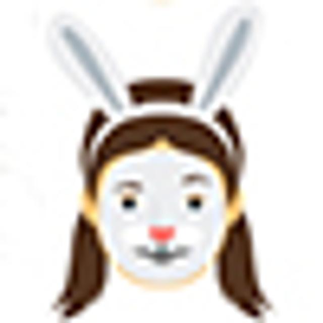 face_radio_rabbit