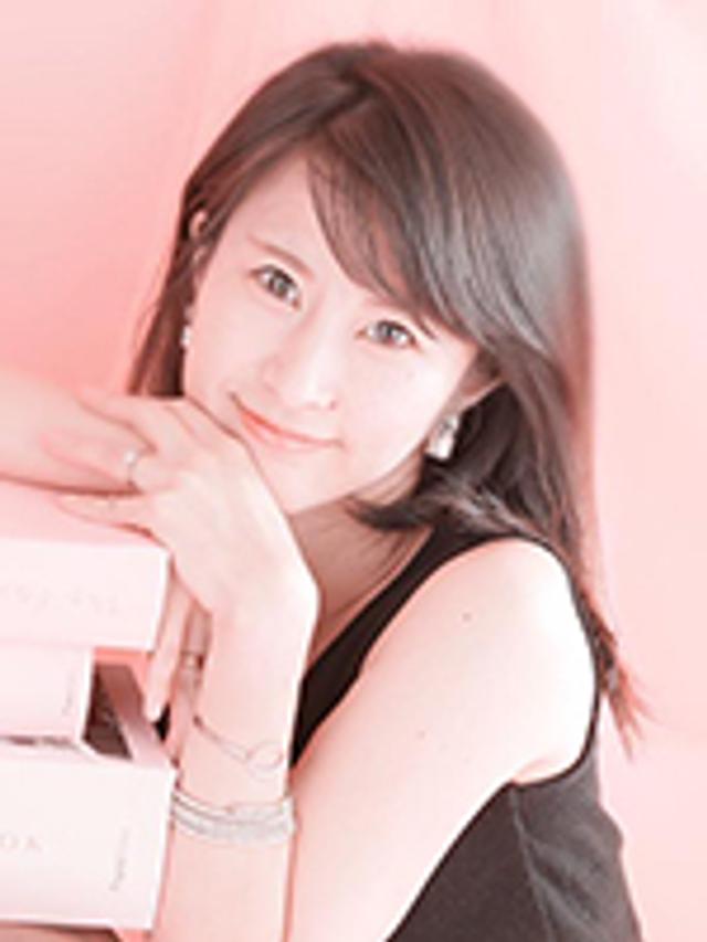 20180219_yurikoisayama_profile