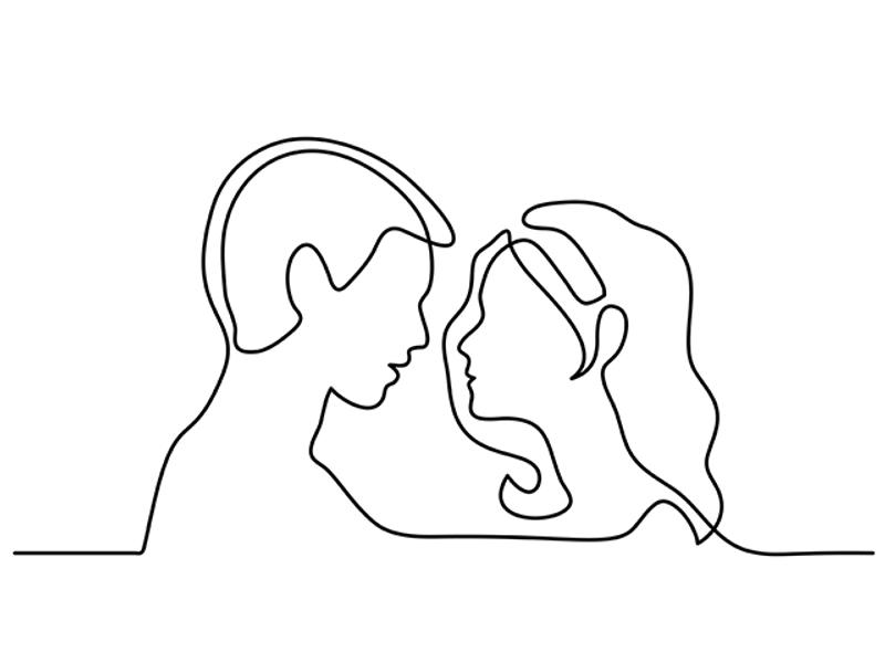 20180220_facereading_2