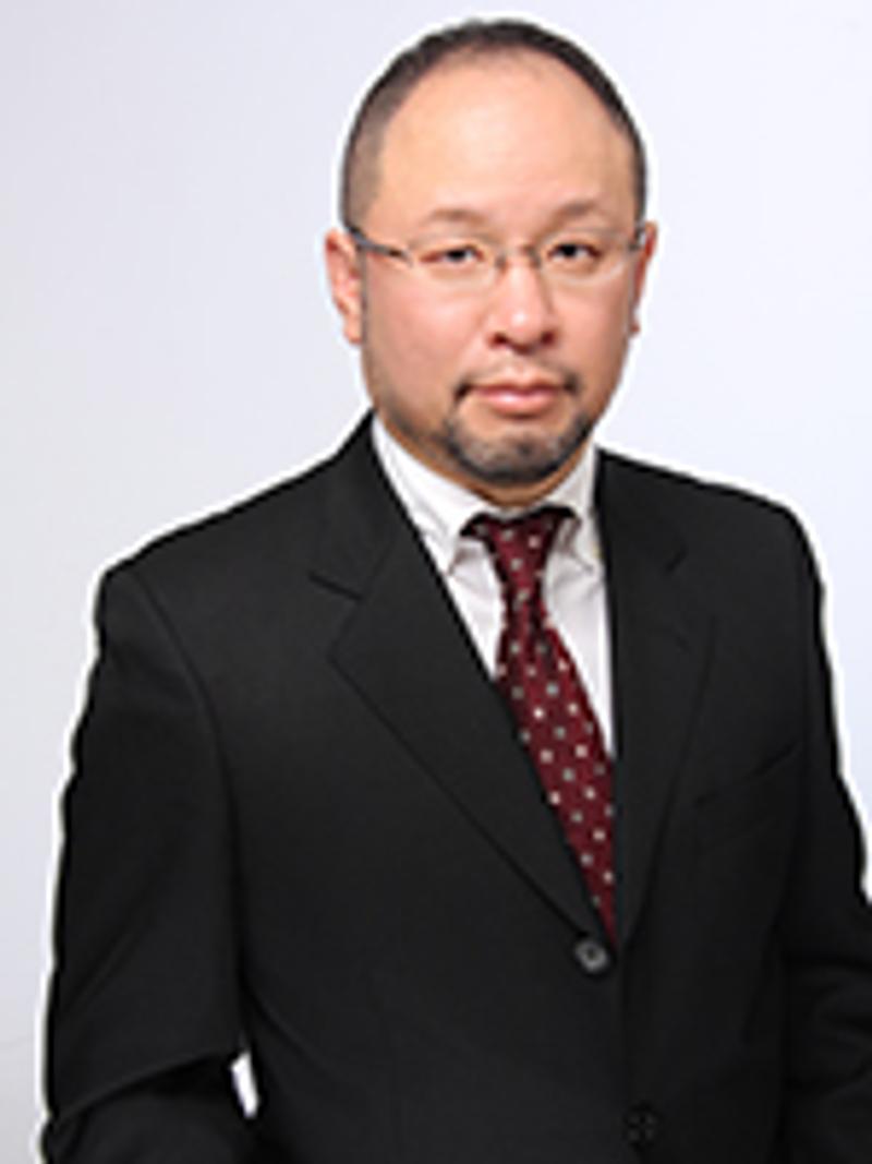 eichiikebukuro_profile