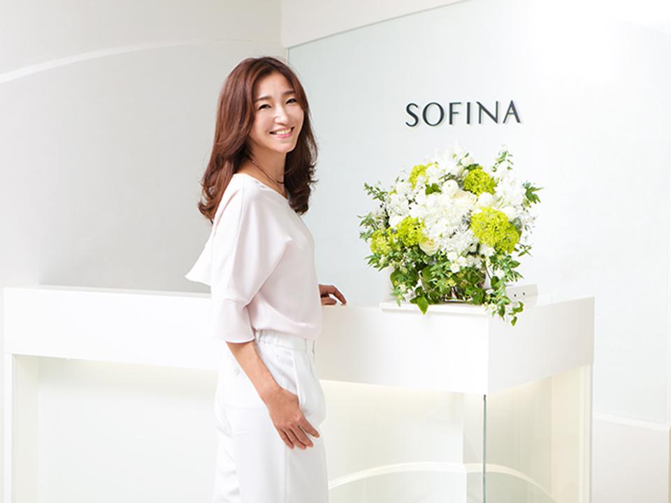 20180308_sofina_1