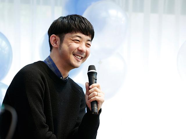 20180227_mu_tech_3