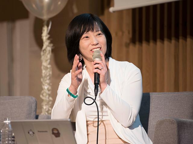 20180303_mu_style5