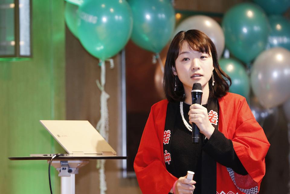 20180306_mu_pitchcontest_2