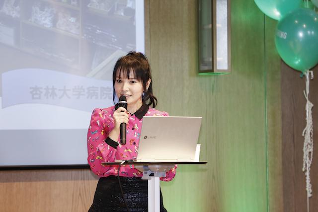 20180306_mu_pitchcontest_3