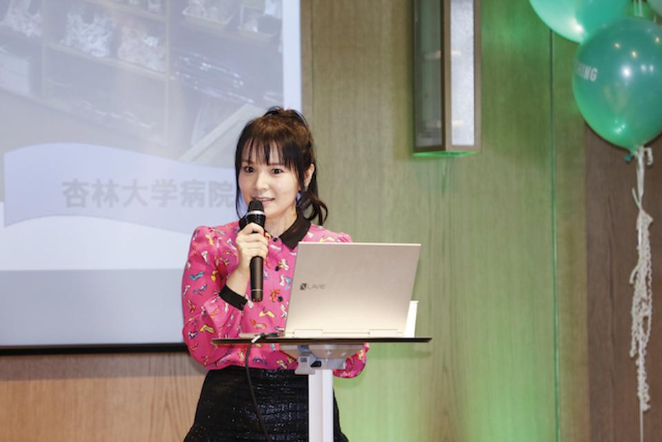 20180306_mu_pitchcontest_3