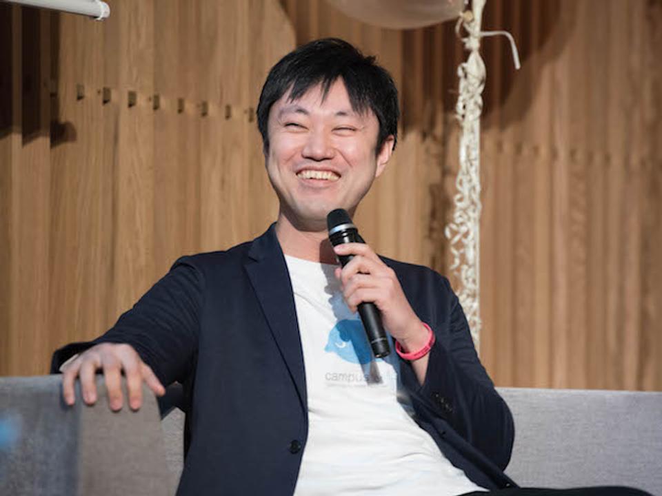 201803_mu_ossan_ishikawa