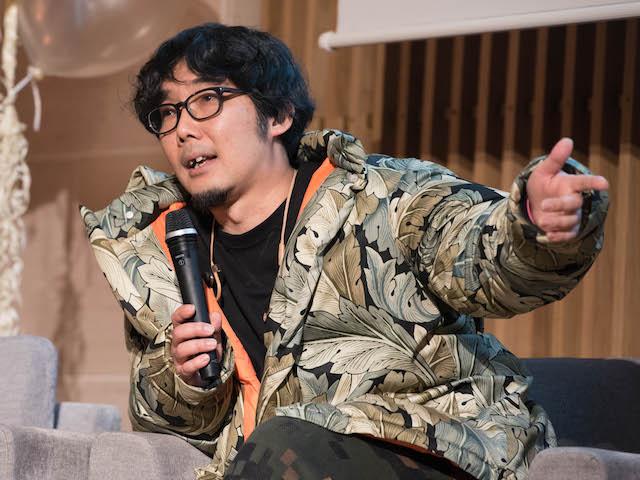 201803_mu_ossan_wakabayashi