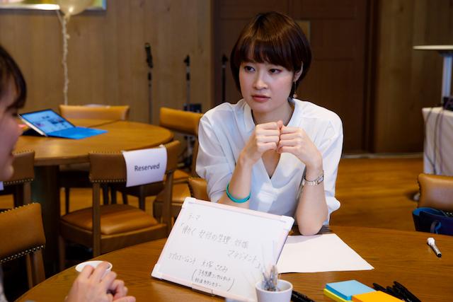 201803_mu_mentor_otsuka