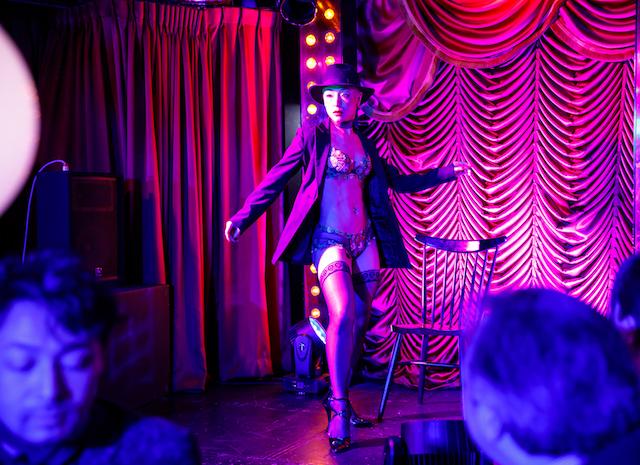 201803_mu_party1_studio5