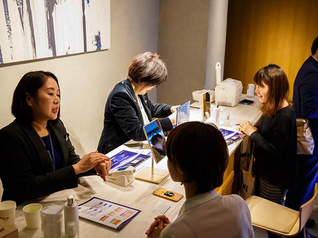 20180405_mu_kose_9