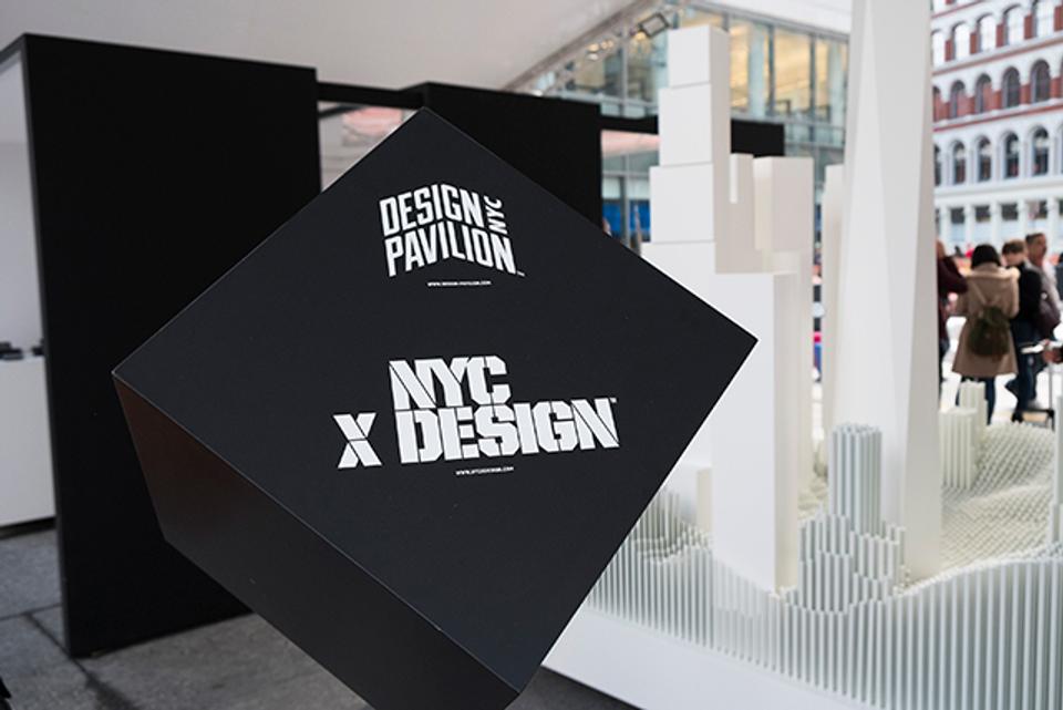 20180408_nycdesign_2