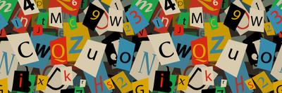 ビジネス格言の記事一覧 Mashing Up