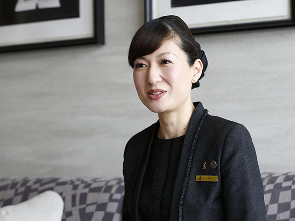 20180426_ritzcarlton_03