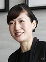 タナカシンソー リッツカールトン東京採用 目まぐるし