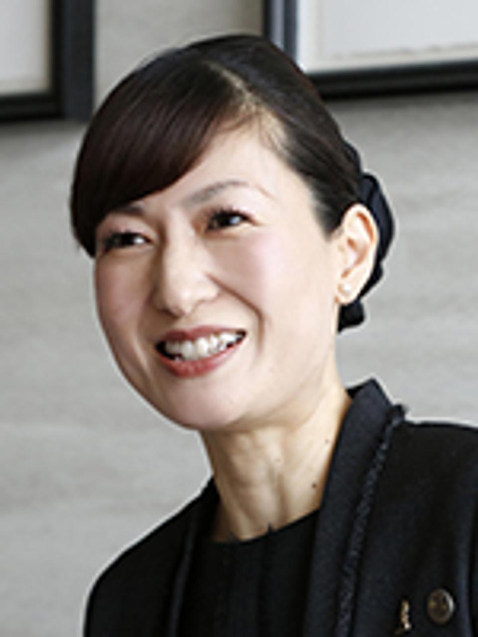 20180426_ritzcarlton_profile-1