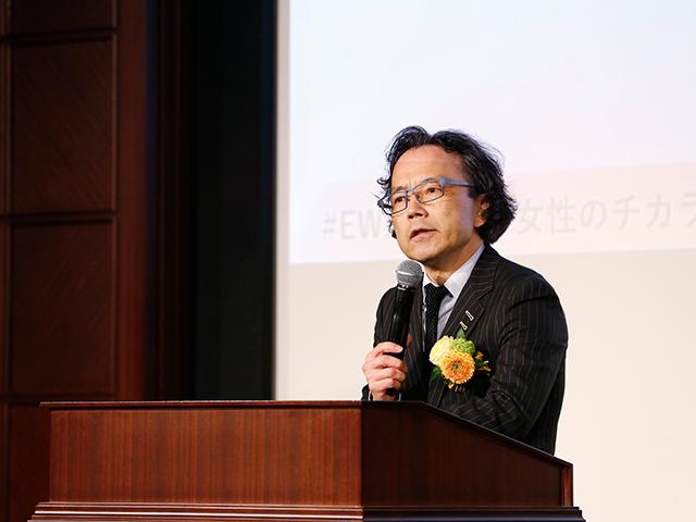20180426_microsoft-02_2-2