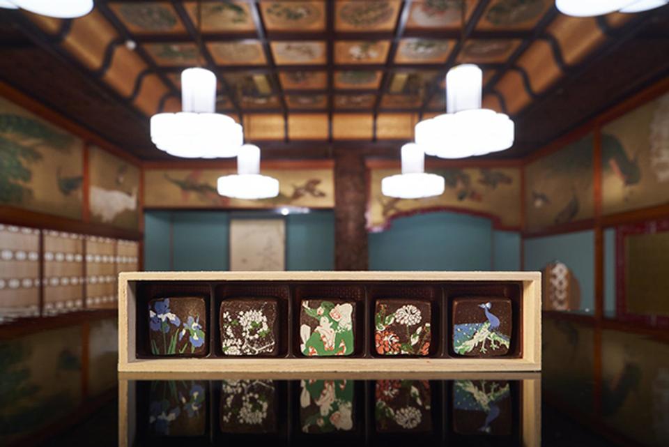 20180527_japanese_sweets-1