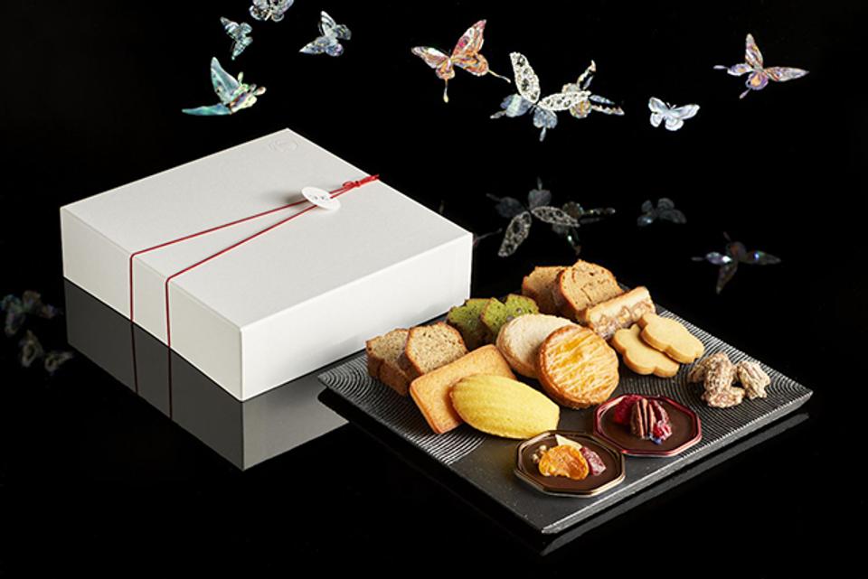 20180527_japanese_sweets-2