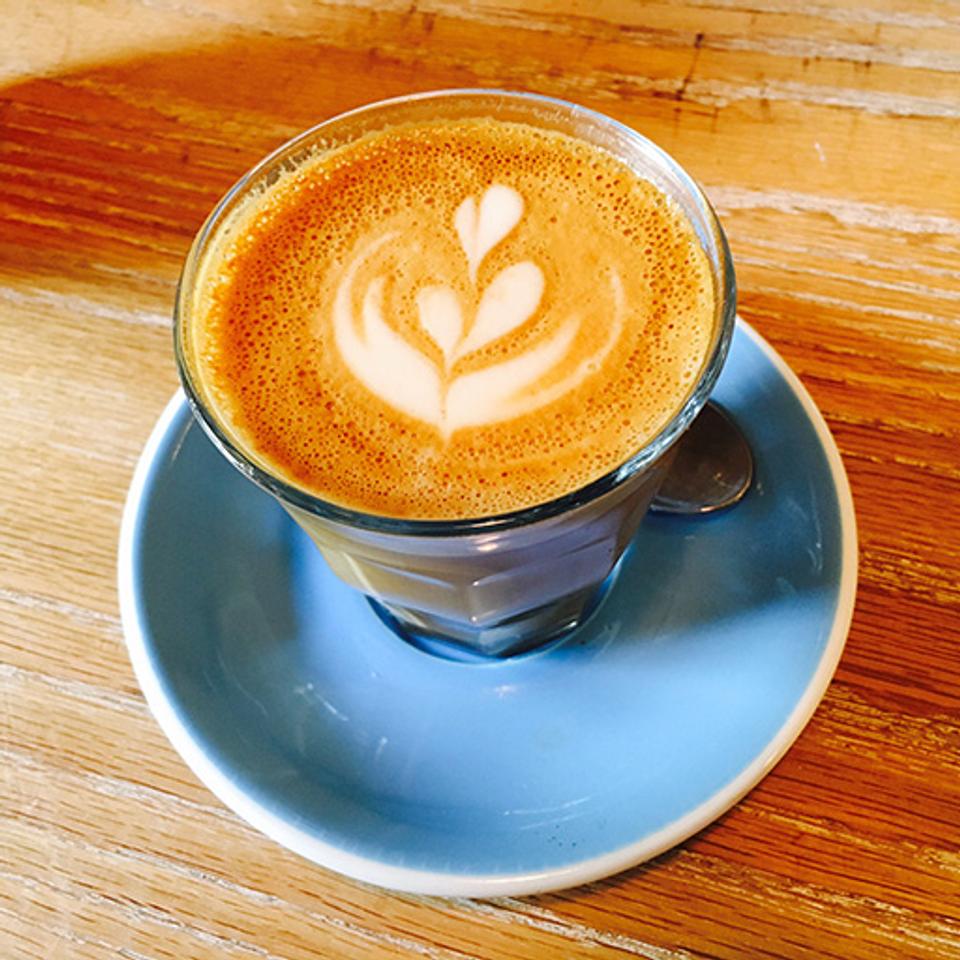 20180530_fika-3