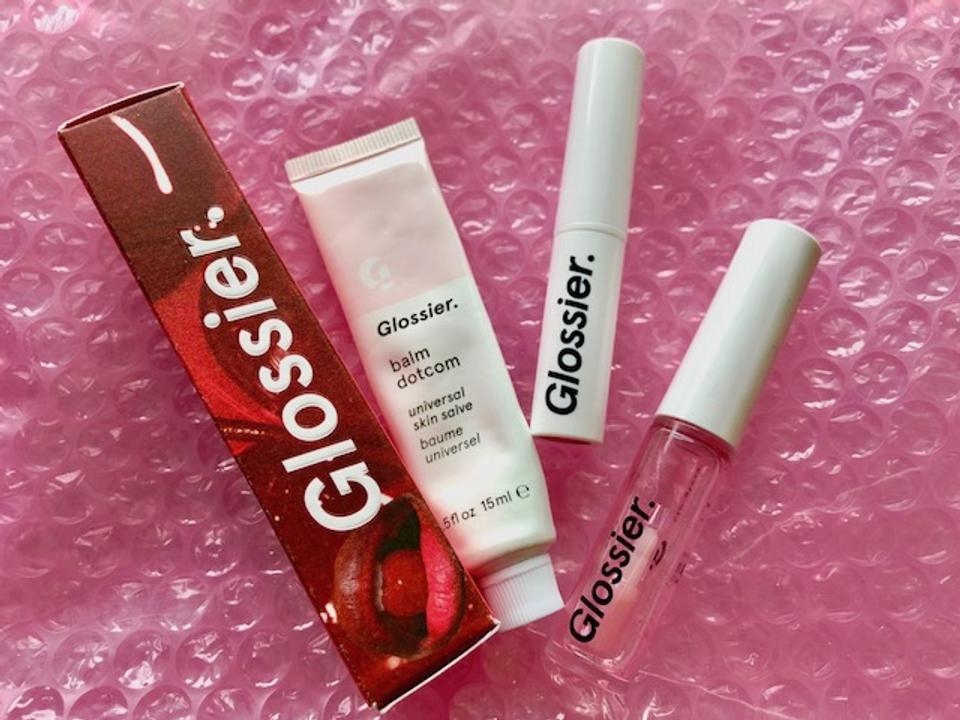 20180724_cosmesummer_1-1