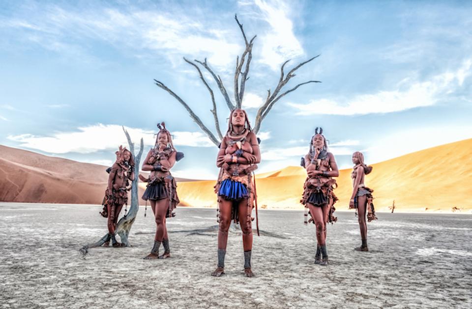 nagi_Namibia_Himba_tribe