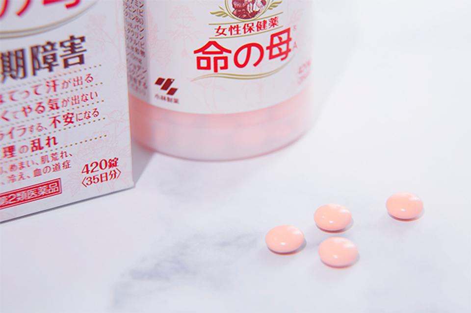 inochinohaha_6j