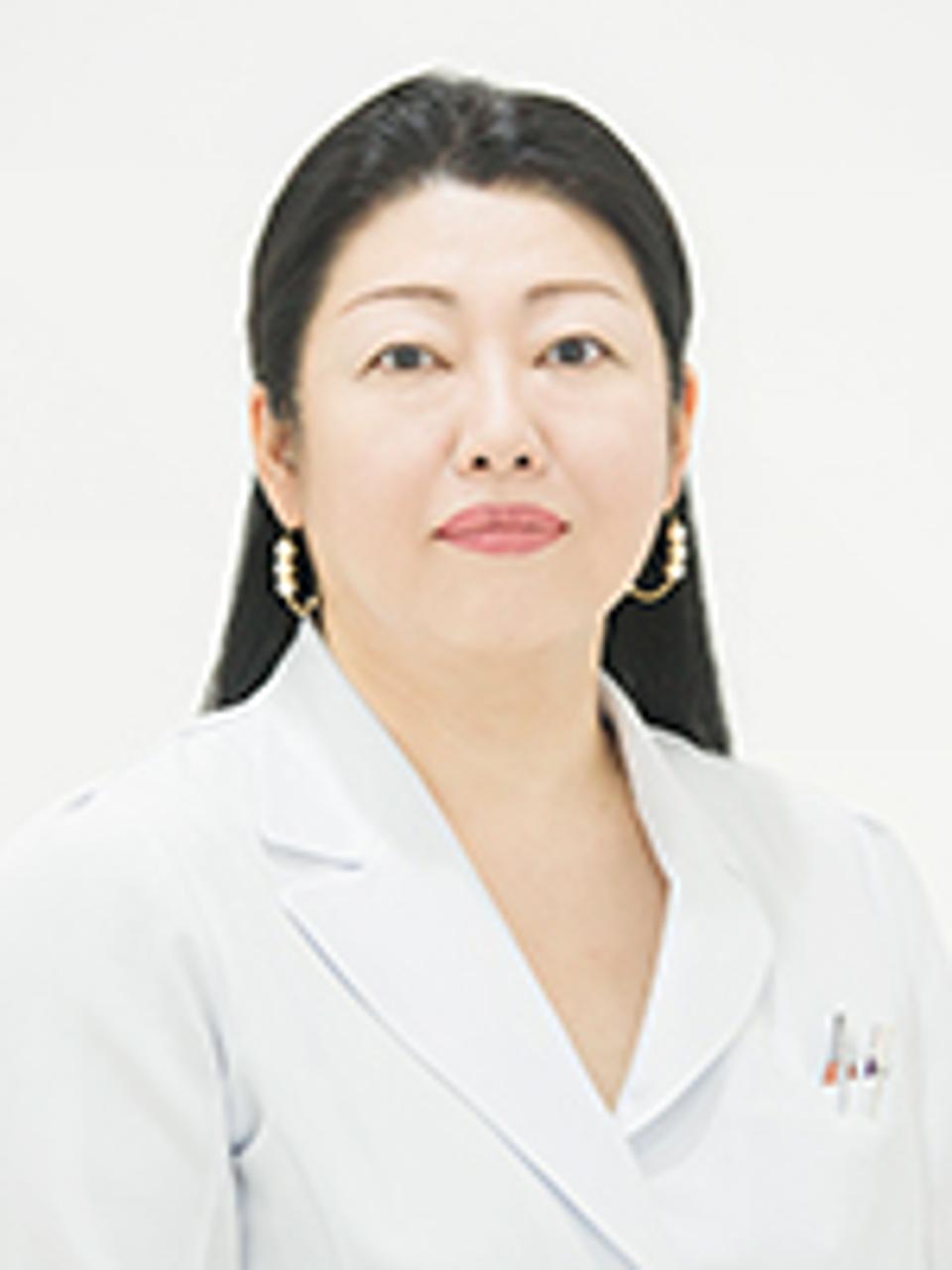 inochinohaha_pf