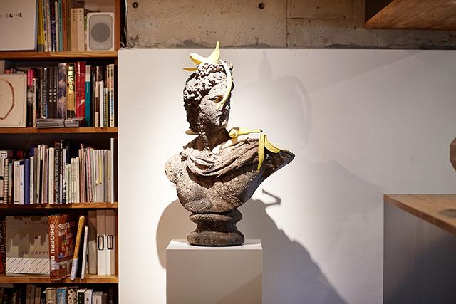 art_1157