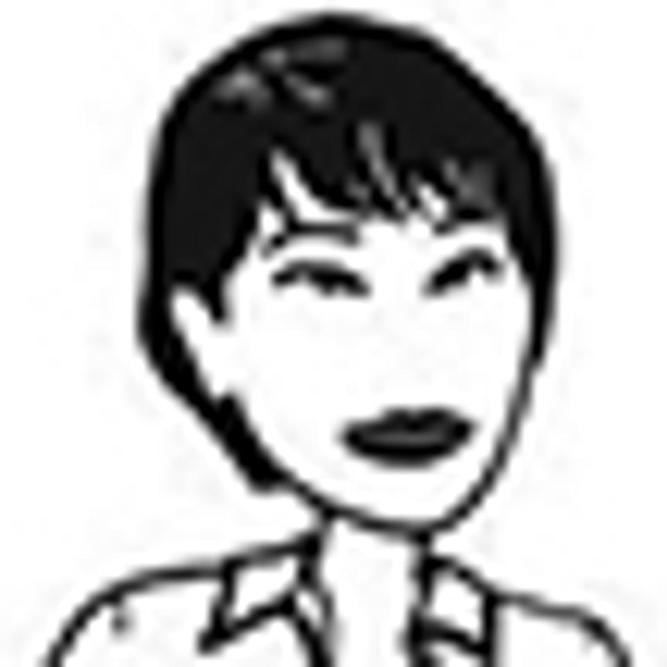 E_bk_19s