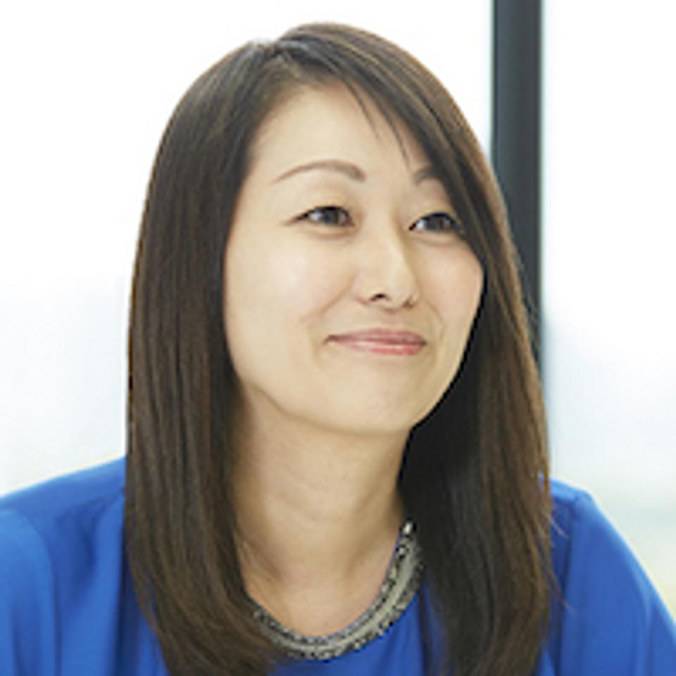 Hiroko_Hoshino2