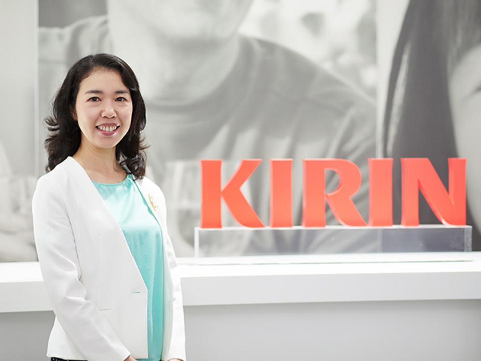 career_kirin_top