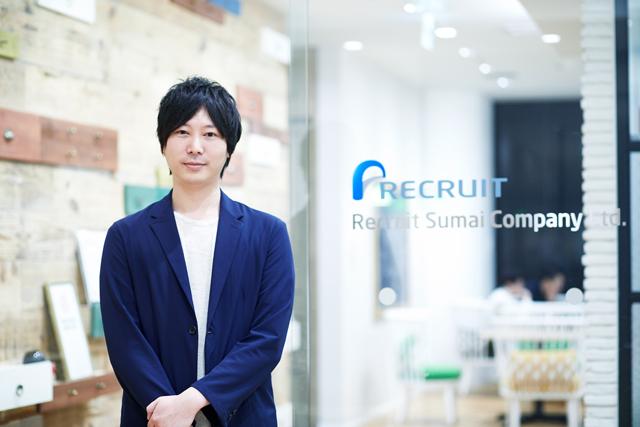 recruit_3931