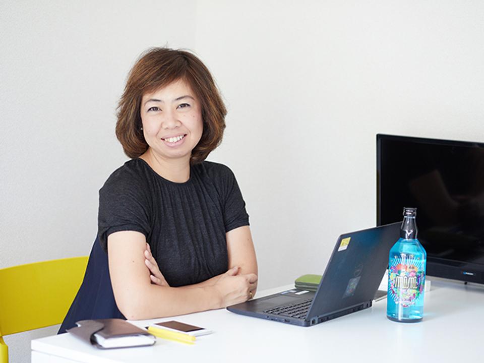 career_nakano_top_a