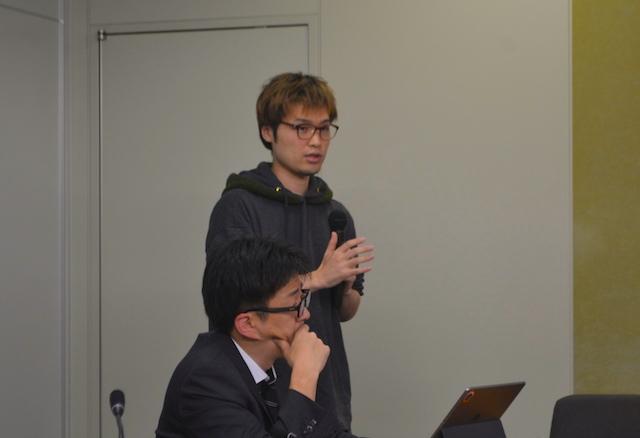 zerohara_3