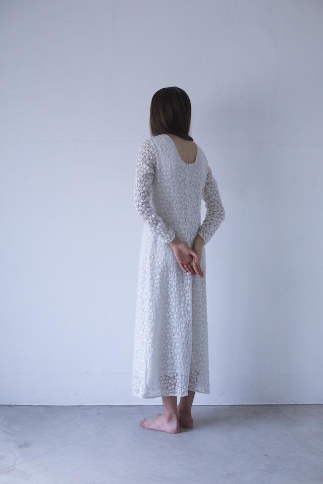 Pheeta sally ワンピース　size2 Pheeta Sally ワンピースsize2