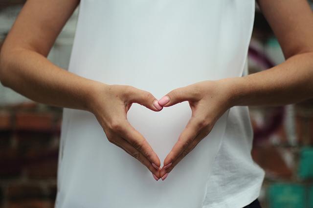 shutterstock_679610365_640-1