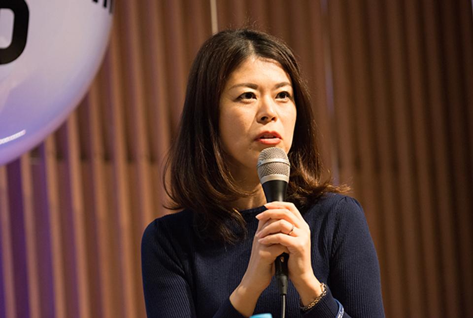 30_1F_14_zerohara_akikokobayashi_sake-10