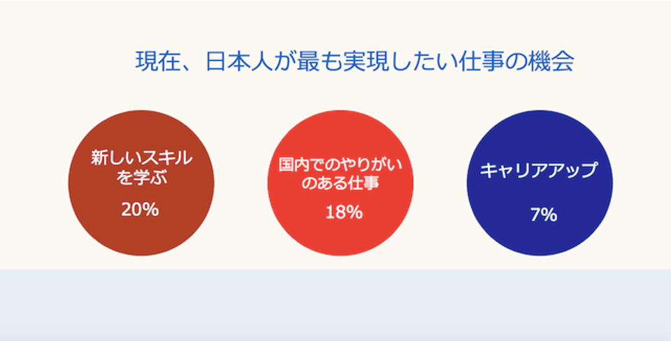 linkedin_2