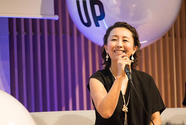 UpsandDowns_takahashi