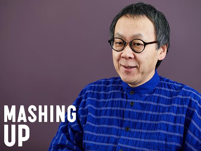 hoshino2_top-1