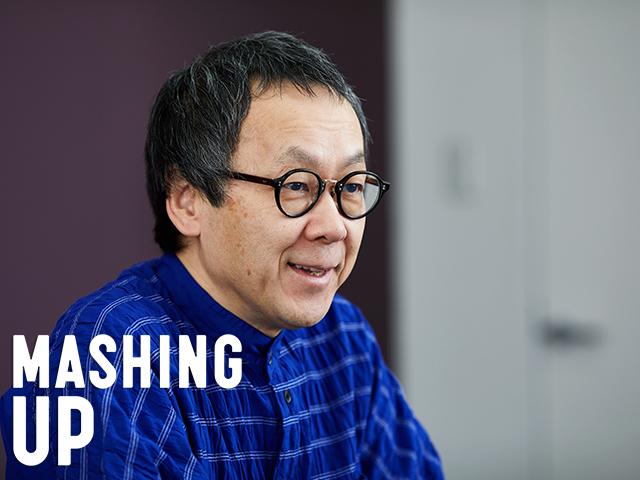 hoshino_01_top-2