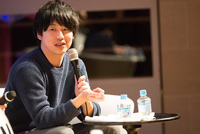 blockchain_fukushima